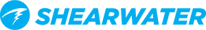 Shearwater_logo