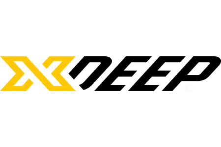 Xdeep_logo