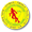 IANTD-logo1